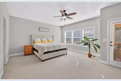 6446 Winter Harbor Drive, Flowery Branch, GA 30542 - Photo 35