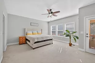 6446 Winter Harbor Dr, Flowery Branch, GA 30542 - Photo 35