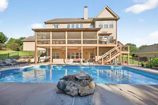 6446 Winter Harbor Dr, Flowery Branch, GA 30542 - Photo 83