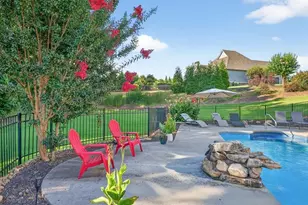 6446 Winter Harbor Dr, Flowery Branch, GA 30542 - Photo 87