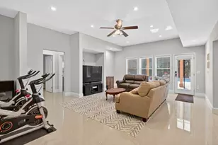 6446 Winter Harbor Dr, Flowery Branch, GA 30542 - Photo 61