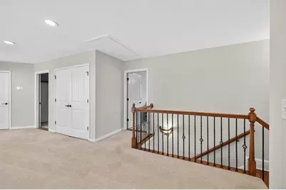 6446 Winter Harbor Drive, Flowery Branch, GA 30542 - Photo 45