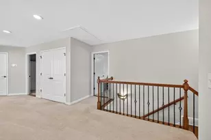 6446 Winter Harbor Dr, Flowery Branch, GA 30542 - Photo 45