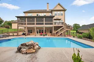 6446 Winter Harbor Dr, Flowery Branch, GA 30542 - Photo 85