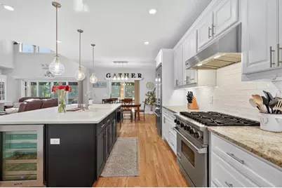 6446 Winter Harbor Drive, Flowery Branch, GA 30542 - Photo 31