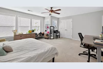 6446 Winter Harbor Drive, Flowery Branch, GA 30542 - Photo 47