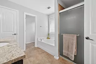 6446 Winter Harbor Dr, Flowery Branch, GA 30542 - Photo 49