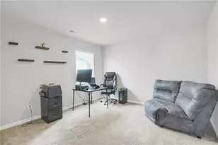 6806 Creekgate Way, Douglasville, GA 30134 - Photo 21