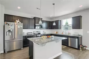 6806 Creekgate Way, Douglasville, GA 30134 - Photo 7