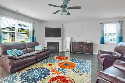 6806 Creekgate Way, Douglasville, GA 30134 - Photo 11