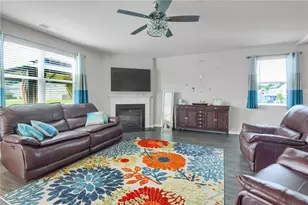 6806 Creekgate Way, Douglasville, GA 30134 - Photo 11