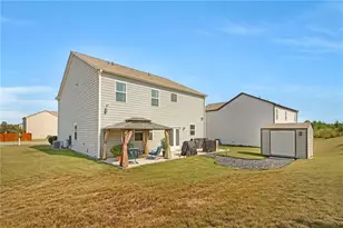 6806 Creekgate Way, Douglasville, GA 30134 - Photo 3