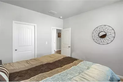 6806 Creekgate Way, Douglasville, GA 30134 - Photo 27