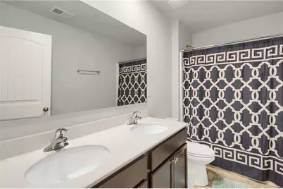 6806 Creekgate Way, Douglasville, GA 30134 - Photo 23