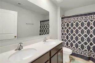 6806 Creekgate Way, Douglasville, GA 30134 - Photo 23