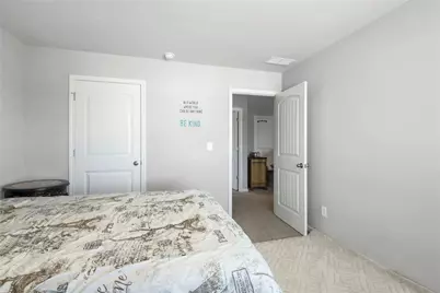 6806 Creekgate Way, Douglasville, GA 30134 - Photo 25