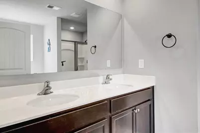 6806 Creekgate Way, Douglasville, GA 30134 - Photo 17