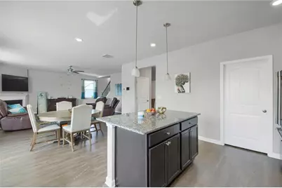 6806 Creekgate Way, Douglasville, GA 30134 - Photo 13