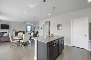 6806 Creekgate Way, Douglasville, GA 30134 - Photo 13