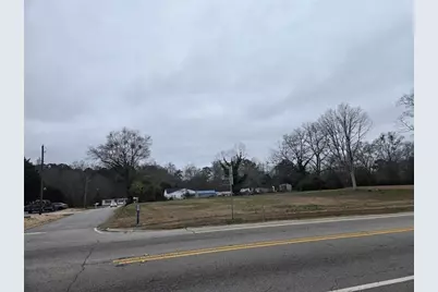 323 Brookwood Avenue, Jackson, GA 30233 - Photo 5