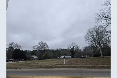 323 Brookwood Avenue, Jackson, GA 30233 - Photo 7