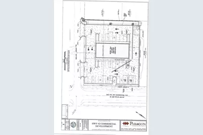 323 Brookwood Avenue, Jackson, GA 30233 - Photo 3