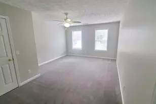 351 Parkview Manor Dr, Tucker, GA 30084 - Photo 7