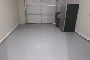 351 Parkview Manor Dr, Tucker, GA 30084 - Photo 5