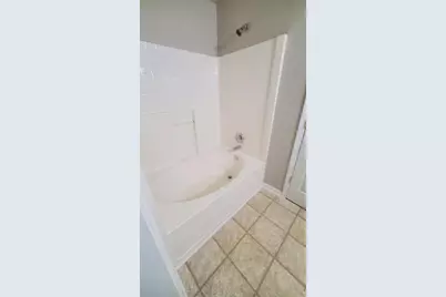 351 Parkview Manor Drive #351, Tucker, GA 30084 - Photo 9