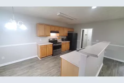 351 Parkview Manor Drive #351, Tucker, GA 30084 - Photo 3