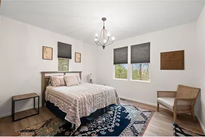 201 Huntington Place, Dahlonega, GA 30533 - Photo 21