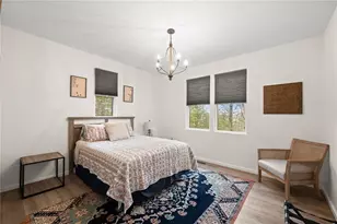 201 Huntington Pl, Dahlonega, GA 30533 - Photo 21