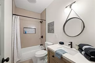 201 Huntington Pl, Dahlonega, GA 30533 - Photo 43