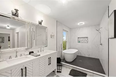 201 Huntington Place, Dahlonega, GA 30533 - Photo 25