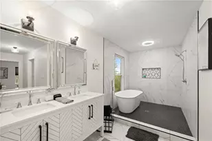 201 Huntington Pl, Dahlonega, GA 30533 - Photo 25