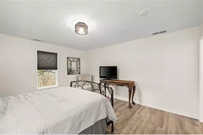 201 Huntington Place, Dahlonega, GA 30533 - Photo 25