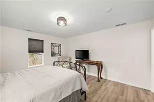 201 Huntington Pl, Dahlonega, GA 30533 - Photo 25