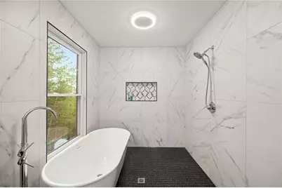 201 Huntington Place, Dahlonega, GA 30533 - Photo 21