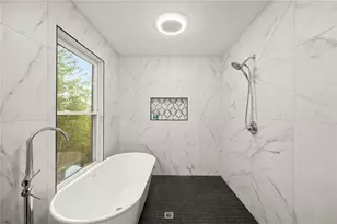 201 Huntington Pl, Dahlonega, GA 30533 - Photo 21