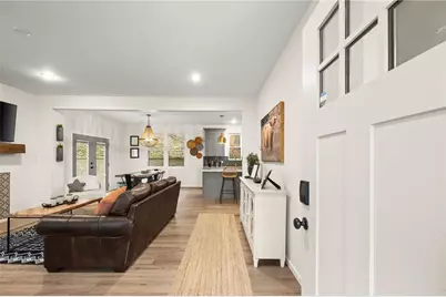 201 Huntington Place, Dahlonega, GA 30533 - Photo 5