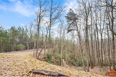 201 Huntington Place, Dahlonega, GA 30533 - Photo 39