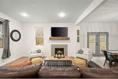 201 Huntington Place, Dahlonega, GA 30533 - Photo 7