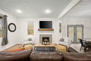 201 Huntington Pl, Dahlonega, GA 30533 - Photo 7