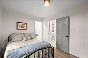 201 Huntington Pl, Dahlonega, GA 30533 - Photo 41