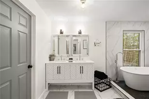 201 Huntington Pl, Dahlonega, GA 30533 - Photo 19