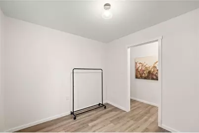 201 Huntington Place, Dahlonega, GA 30533 - Photo 29