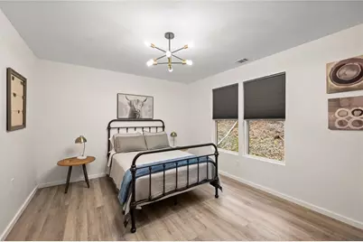 201 Huntington Place, Dahlonega, GA 30533 - Photo 27