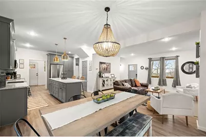 201 Huntington Place, Dahlonega, GA 30533 - Photo 11