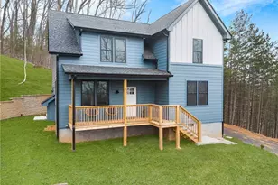 201 Huntington Pl, Dahlonega, GA 30533 - Photo 1