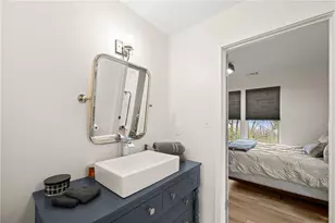 201 Huntington Pl, Dahlonega, GA 30533 - Photo 29